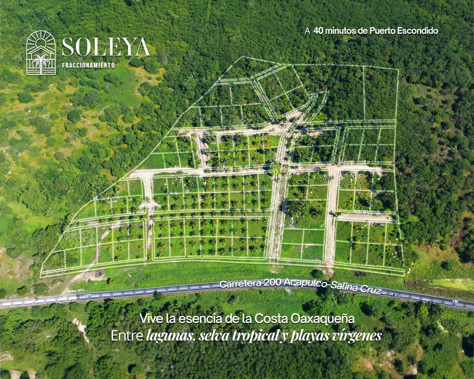 Soleya