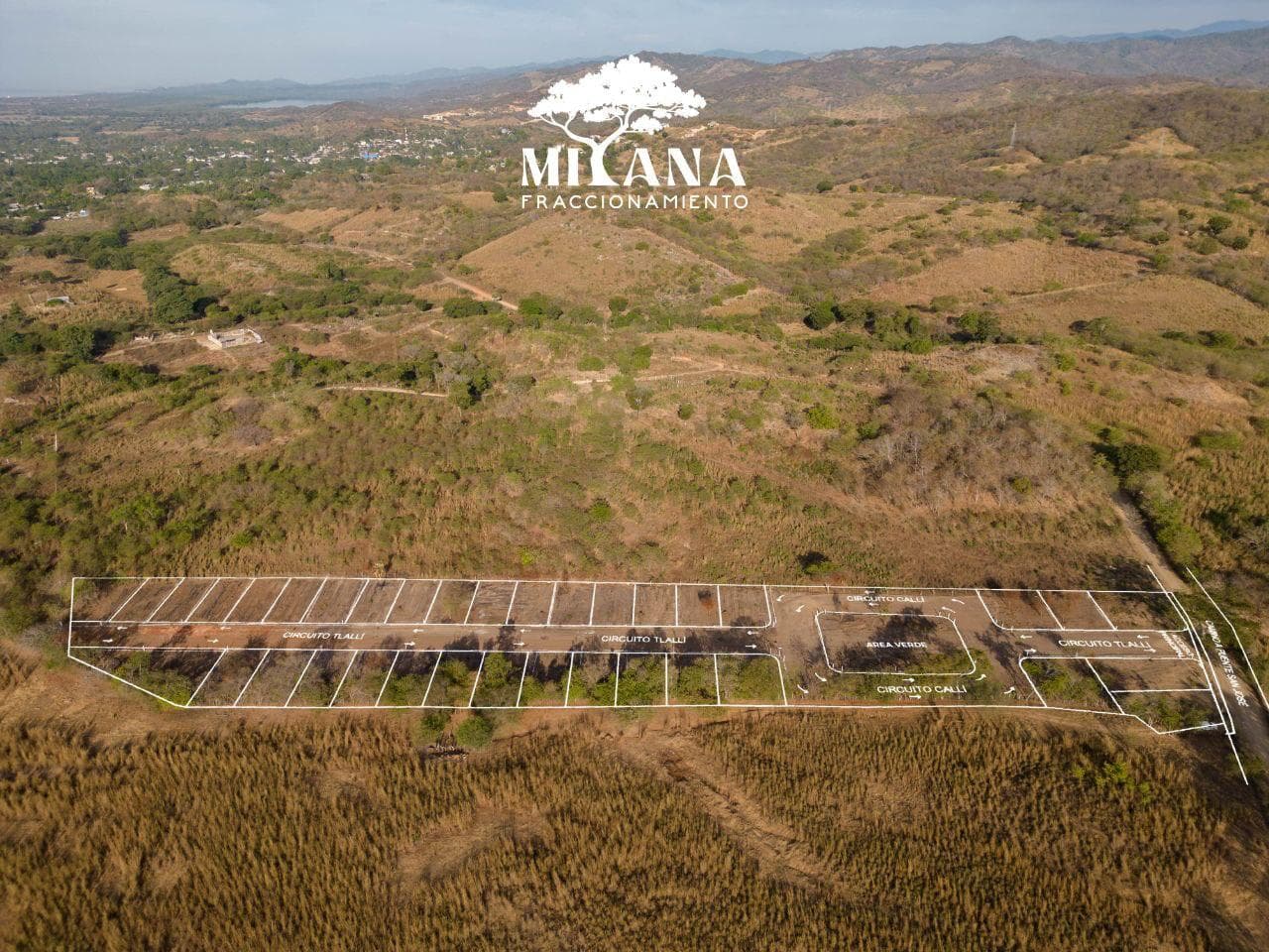Miyana